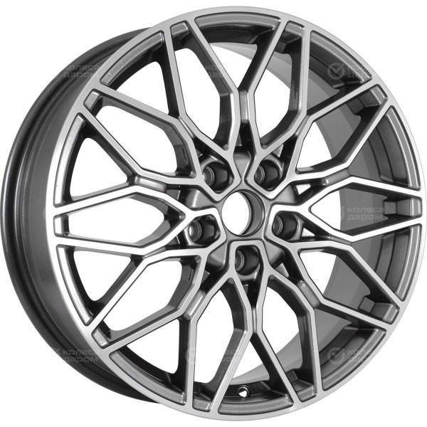 wheel-disk-khomen-khw-1813-changan-uni-k-uni-v-7-xr-18-5-x-1143-et-35-dia-601-saturated-grey-fully-polished-1