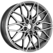 wheel-disk-khomen-khw-1813-changan-uni-k-uni-v-7-xr-18-5-x-1143-et-35-dia-601-saturated-grey-fully-polished
