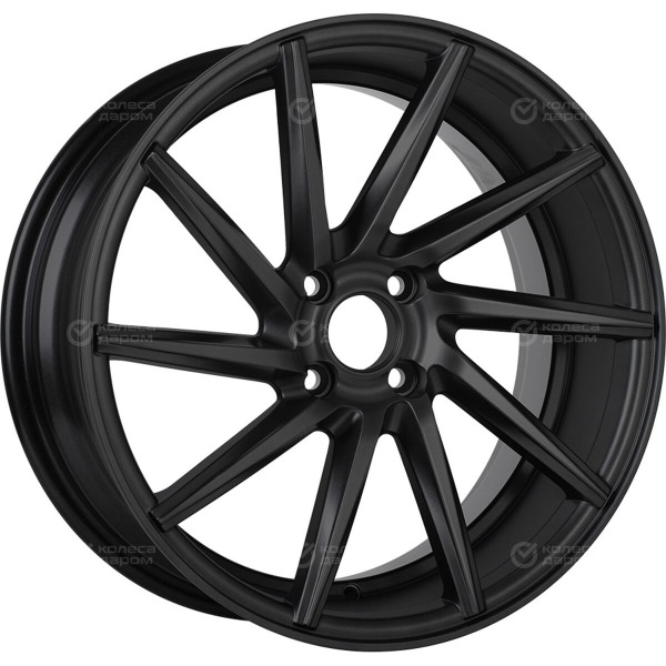 wheel-disk-pdw-1022-left-7-xr-16-4-x-98-et-30-dia-585-black-polished-face-part-1