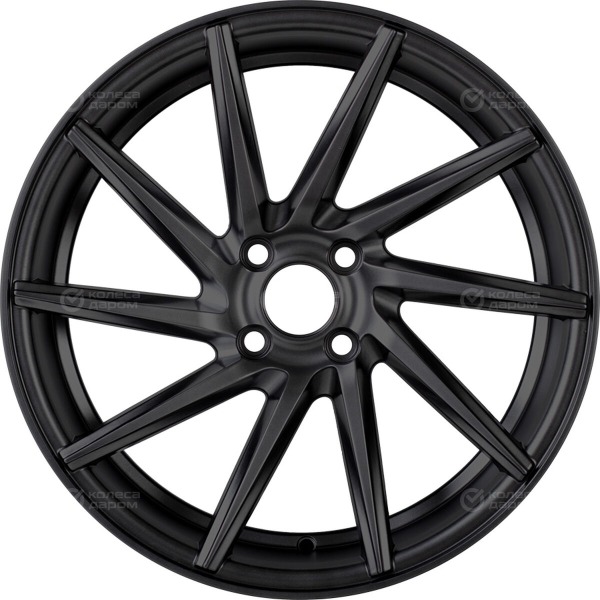 wheel-disk-pdw-1022-left-7-xr-16-4-x-98-et-30-dia-585-black-polished-face-part-2