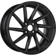 wheel-disk-pdw-1022-left-7-xr-16-4-x-98-et-30-dia-585-black-polished-face-part