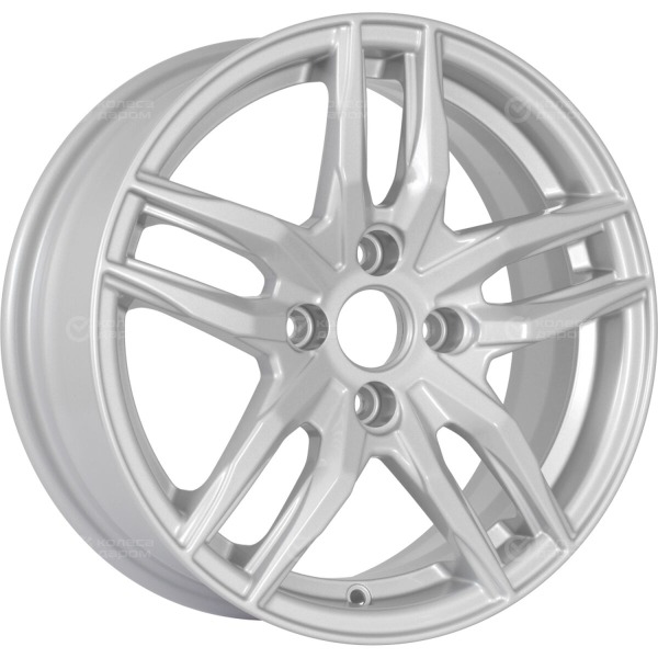 wheel-disk-wup-up-125-6-xr-15-4-x-98-et-33-dia-585-glossy-silver-1