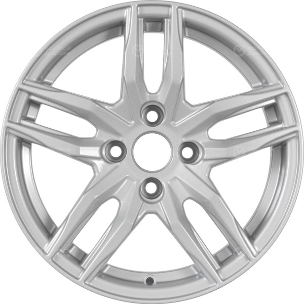 wheel-disk-wup-up-125-6-xr-15-4-x-98-et-33-dia-585-glossy-silver-2