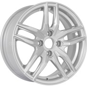 wheel-disk-wup-up-125-6-xr-15-4-x-98-et-33-dia-585-glossy-silver