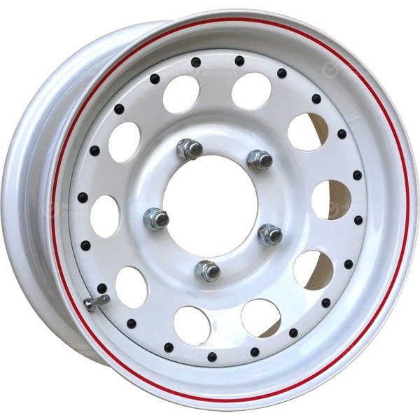 wheel-disk-magnum-mg-31-7-xr-16-5-x-1397-et-20-dia-110-white-1