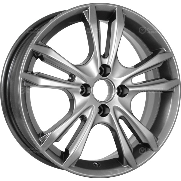wheel-disk-kik-samara-6-xr-16-5-x-1143-et-45-dia-671-silver-1