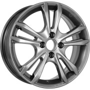 wheel-disk-kik-samara-6-xr-16-5-x-1143-et-45-dia-671-silver