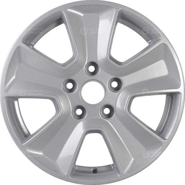 wheel-disk-khomen-khw-1601-mitsubishi-65-xr-16-5-x-1143-et-46-dia-671-silver-2