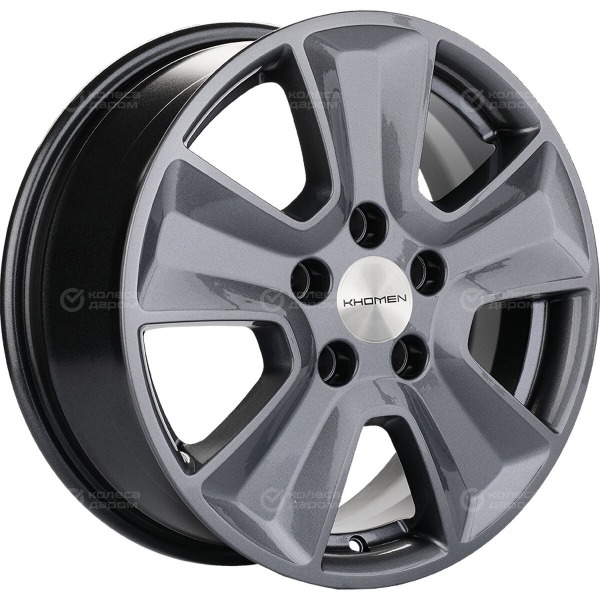 wheel-disk-khomen-khw-1601-mitsubishi-65-xr-16-5-x-1143-et-46-dia-671-saturated-grey-1