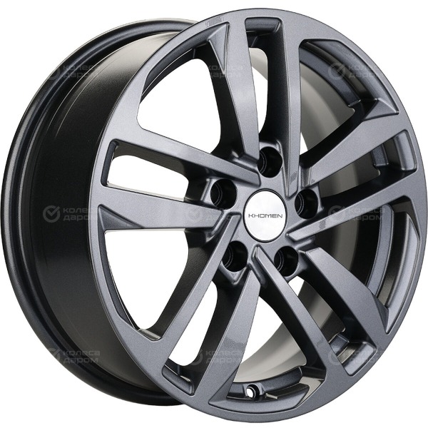 wheel-disk-khomen-khw-1612-zv16-polo-65-xr-16-5-x-100-et-39-dia-571-saturated-grey-1