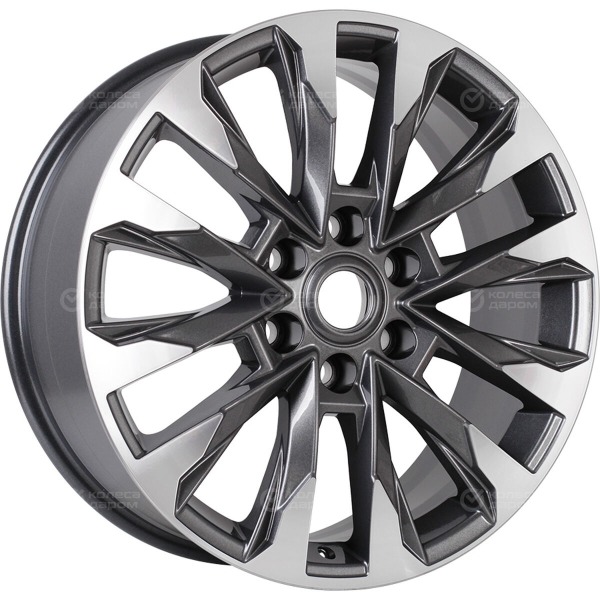 wheel-disk-khomen-khw-2010-tank-300-500-8-xr-20-6-x-1397-et-36-dia-1001-saturated-grey-fully-polished-1
