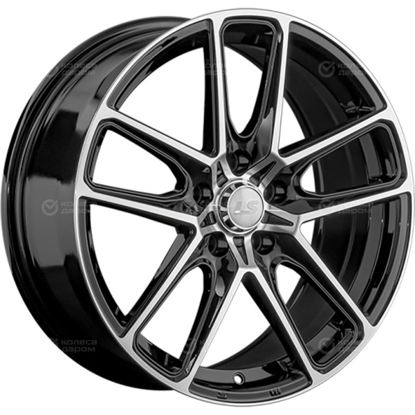 wheel-disk-ls-ls-1360-75-xr-17-5-x-108-et-33-dia-651-black-fully-polished-1