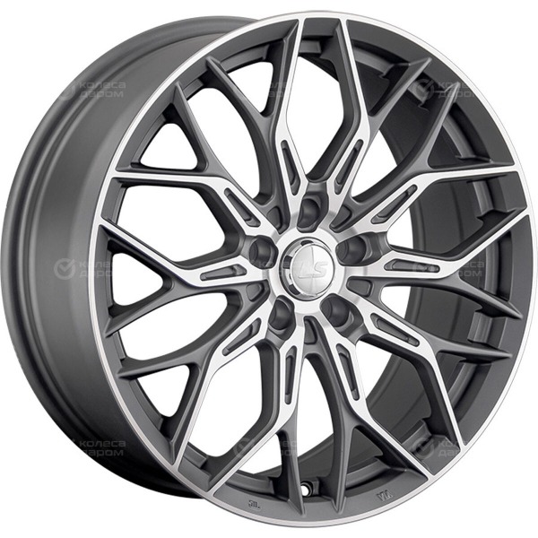 wheel-disk-ls-ls-1355-7-xr-16-4-x-98-et-28-dia-586-grey-matte-1