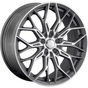 wheel-disk-ls-ls-1355-7-xr-16-4-x-98-et-28-dia-586-grey-matte