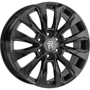 wheel-disk-replay-ta-24-8-xr-20-6-x-1397-et-55-dia-1001-black