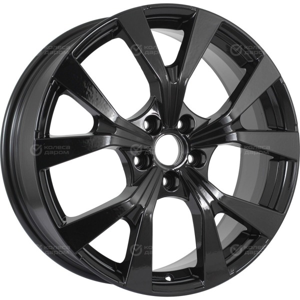 wheel-disk-khomen-khw-1906-chery-tiggo-7-pro-7-xr-19-5-x-108-et-33-dia-601-black-1