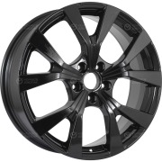 wheel-disk-khomen-khw-1906-chery-tiggo-7-pro-7-xr-19-5-x-108-et-33-dia-601-black