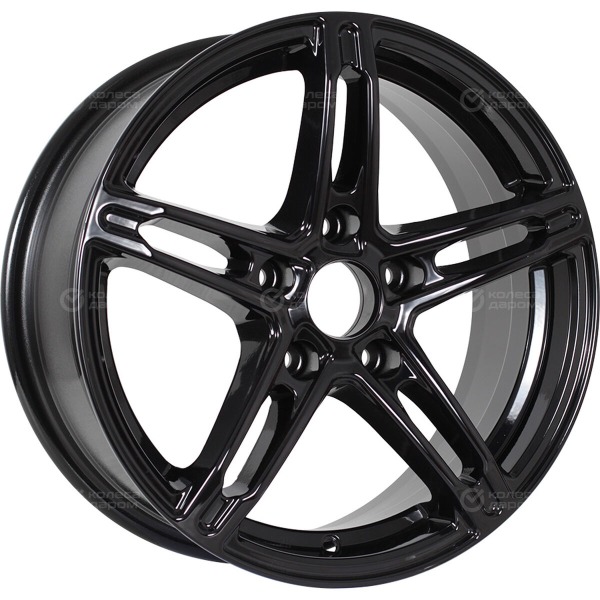 wheel-disk-venti-1618-65-xr-16-5-x-1143-et-31-dia-671-black-glossy-1