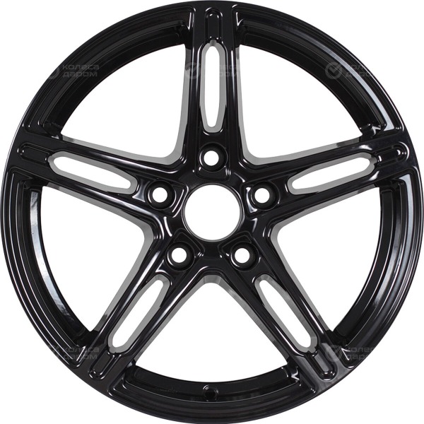 wheel-disk-venti-1618-65-xr-16-5-x-1143-et-31-dia-671-black-glossy-2