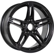 wheel-disk-venti-1618-65-xr-16-5-x-1143-et-31-dia-671-black-glossy
