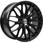 wheel-disk-neo-840-8-xr-18-5-x-108-et-40-dia-634-matte-black