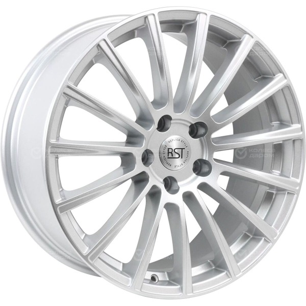 wheel-disk-rst-r-108-8-xr-18-5-x-112-et-43-dia-666-silver-1