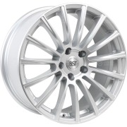wheel-disk-rst-r-108-8-xr-18-5-x-112-et-43-dia-666-silver