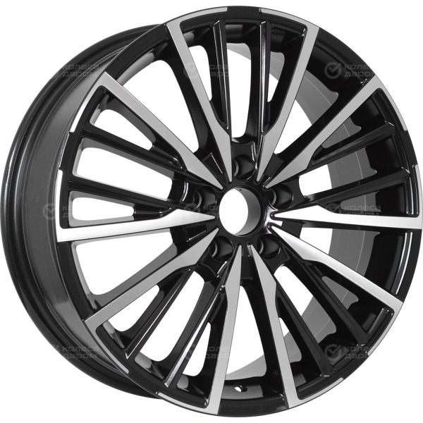 wheel-disk-rst-r-178-7-xr-18-5-x-108-et-36-dia-651-glossy-black-polished-face-part-1