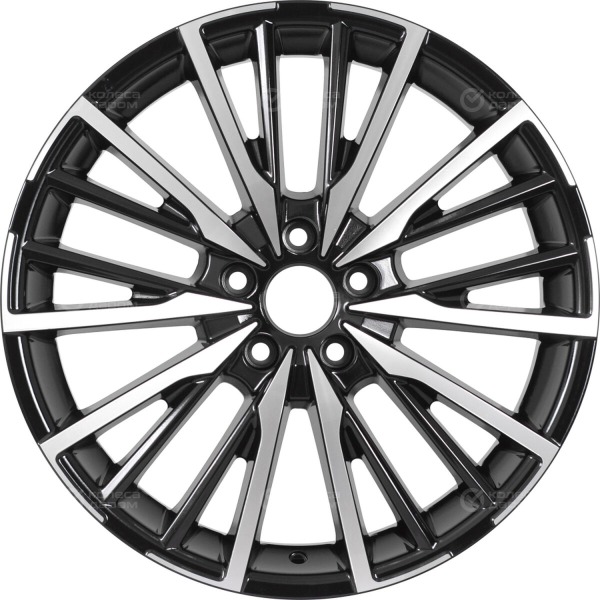wheel-disk-rst-r-178-7-xr-18-5-x-108-et-36-dia-651-glossy-black-polished-face-part-2
