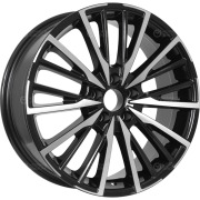 wheel-disk-rst-r-178-7-xr-18-5-x-108-et-36-dia-651-glossy-black-polished-face-part