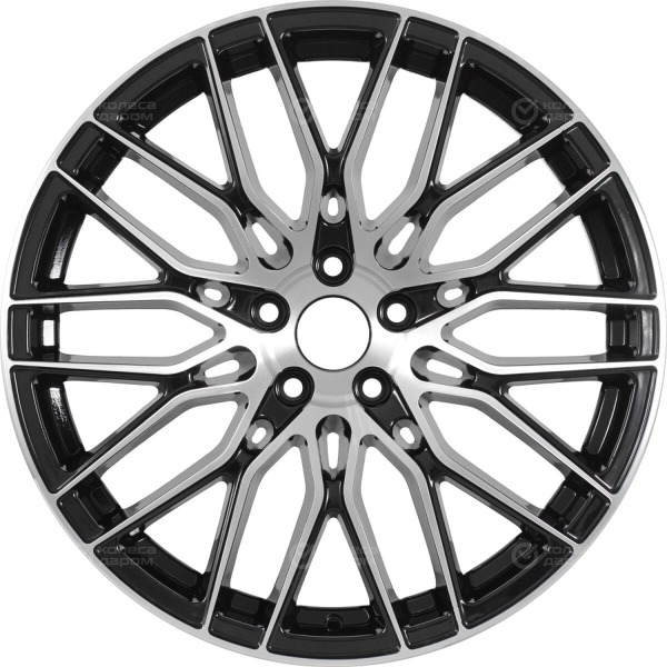 wheel-disk-tech-line-901-8-xr-19-5-x-108-et-45-dia-634-glossy-black-polished-face-part-2