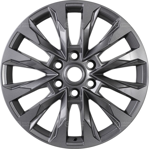 wheel-disk-khomen-khw-2010-lc-prado-8-xr-20-6-x-1397-et-36-dia-1001-saturated-grey-2