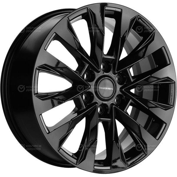wheel-disk-khomen-khw-2010-20lc-300-8-xr-20-6-x-1397-et-60-dia-951-black-1