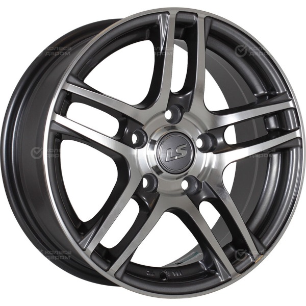wheel-disk-ls-ls-285-65-xr-15-4-x-100-et-45-dia-731-saturated-grey-fully-polished-1