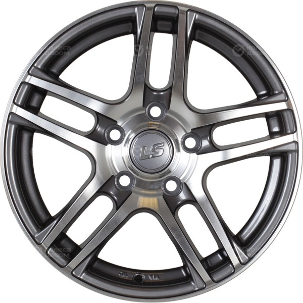 wheel-disk-ls-ls-285-65-xr-15-4-x-100-et-45-dia-731-saturated-grey-fully-polished-2