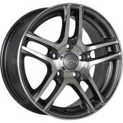 wheel-disk-ls-ls-285-65-xr-15-4-x-100-et-45-dia-731-saturated-grey-fully-polished