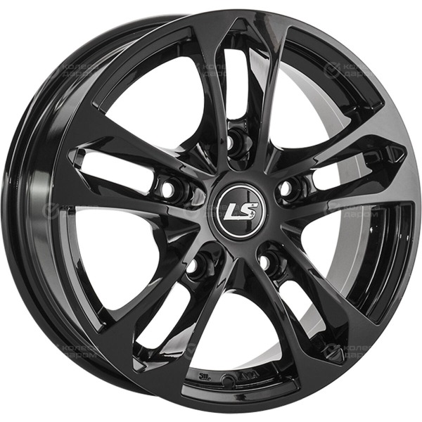 wheel-disk-ls-ls-197-65-xr-16-5-x-1397-et-40-dia-985-black-1