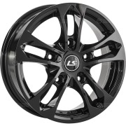 wheel-disk-ls-ls-197-65-xr-16-5-x-1397-et-40-dia-985-black