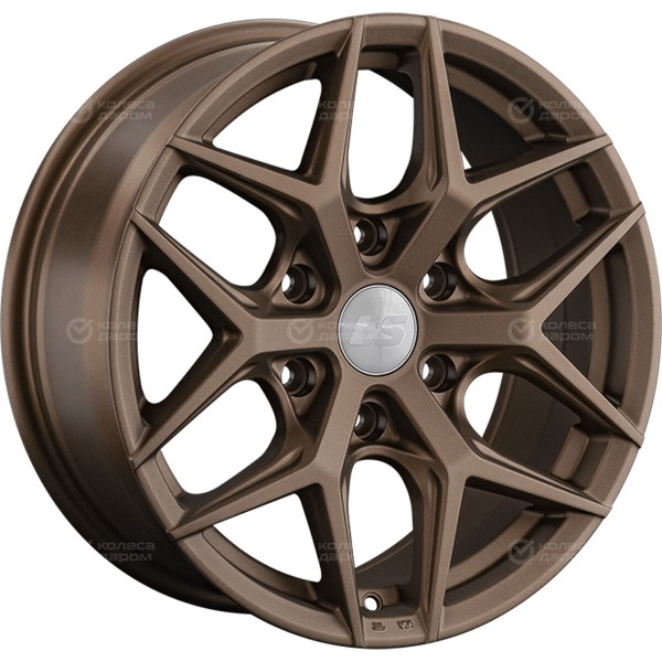 wheel-disk-ls-ls-1303-8-xr-17-6-x-1397-et-36-dia-1001-bronze-sand-1