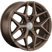 wheel-disk-ls-ls-1303-8-xr-17-6-x-1397-et-36-dia-1001-bronze-sand