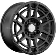 wheel-disk-ls-ls-1358-8-xr-17-6-x-1397-et-20-dia-1001-black