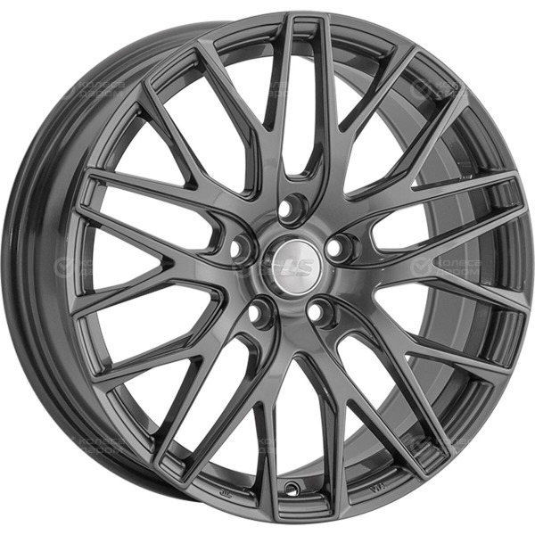 wheel-disk-ls-ls-1361-75-xr-17-5-x-108-et-42-dia-633-saturated-grey-1