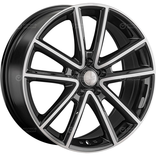 wheel-disk-ls-ls-1355-7-xr-16-4-x-1143-et-40-dia-671-black-fully-polished-1