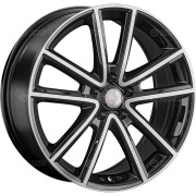 wheel-disk-ls-ls-1355-7-xr-16-4-x-1143-et-40-dia-671-black-fully-polished
