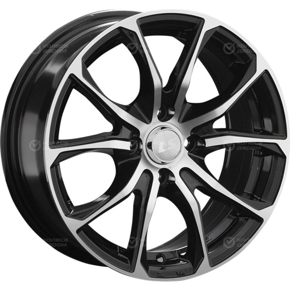 wheel-disk-ls-ls-764-65-xr-15-4-x-1143-et-40-dia-671-black-fully-polished-1