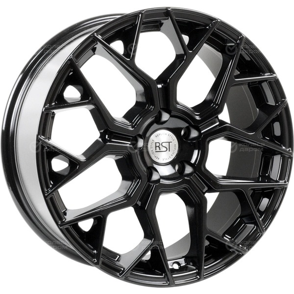 wheel-disk-rst-r-148-8-xr-18-5-x-1143-et-30-dia-601-black-glossy-1