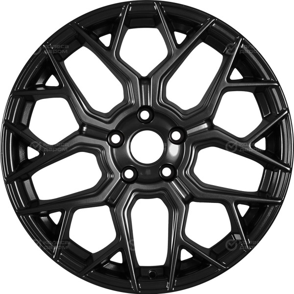wheel-disk-rst-r-148-8-xr-18-5-x-1143-et-30-dia-601-black-glossy-2