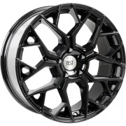 wheel-disk-rst-r-148-8-xr-18-5-x-1143-et-30-dia-601-black-glossy
