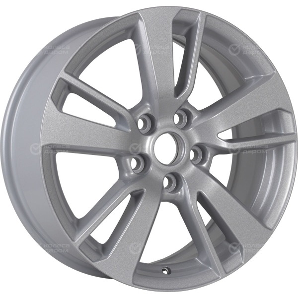 wheel-disk-khomen-khw-1704-17haval-jolion-7-xr-17-5-x-1143-et-37-dia-665-silver-1