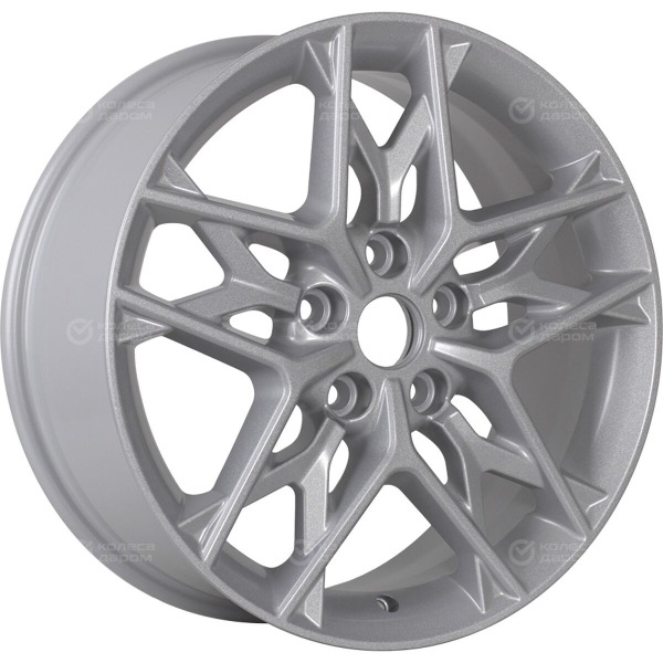 wheel-disk-khomen-khw-1709-zv-17hyundai-elantra-7-xr-17-5-x-1143-et-49-dia-671-silver-1